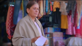 Aangan Apno Ka - 1st June 2024